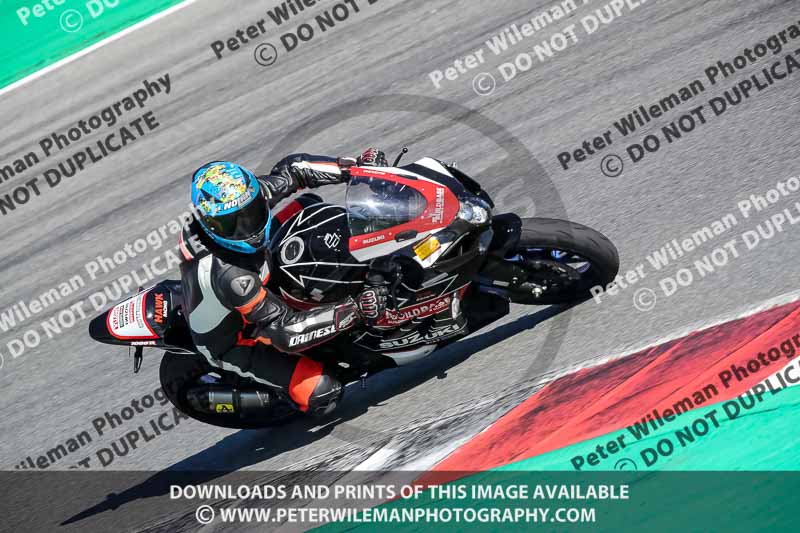 motorbikes;no limits;october 2019;peter wileman photography;portimao;portugal;trackday digital images